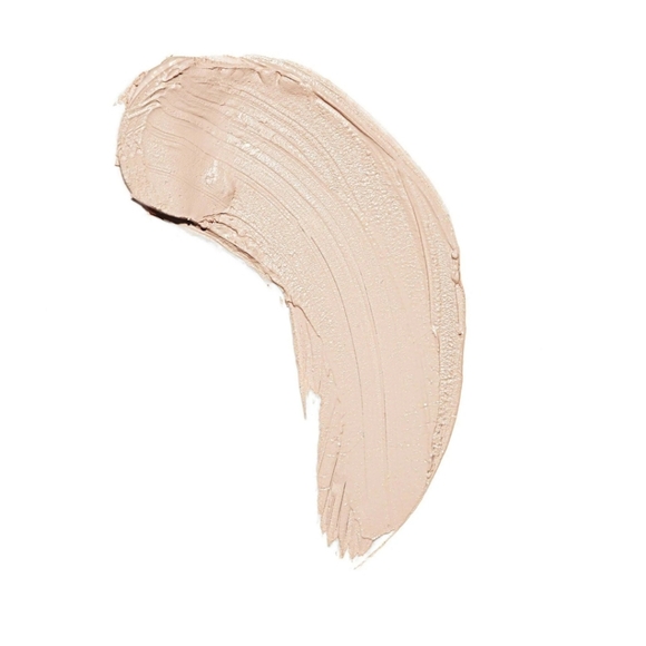 Makeup Revolution Fast Base Stick Foundation F12 New - Picture 1 of 2